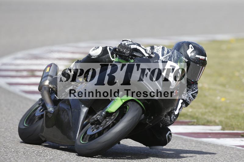 /04 05.04.2026 Speer Racing ADR/Gruppe rot/13